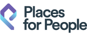pfp logo