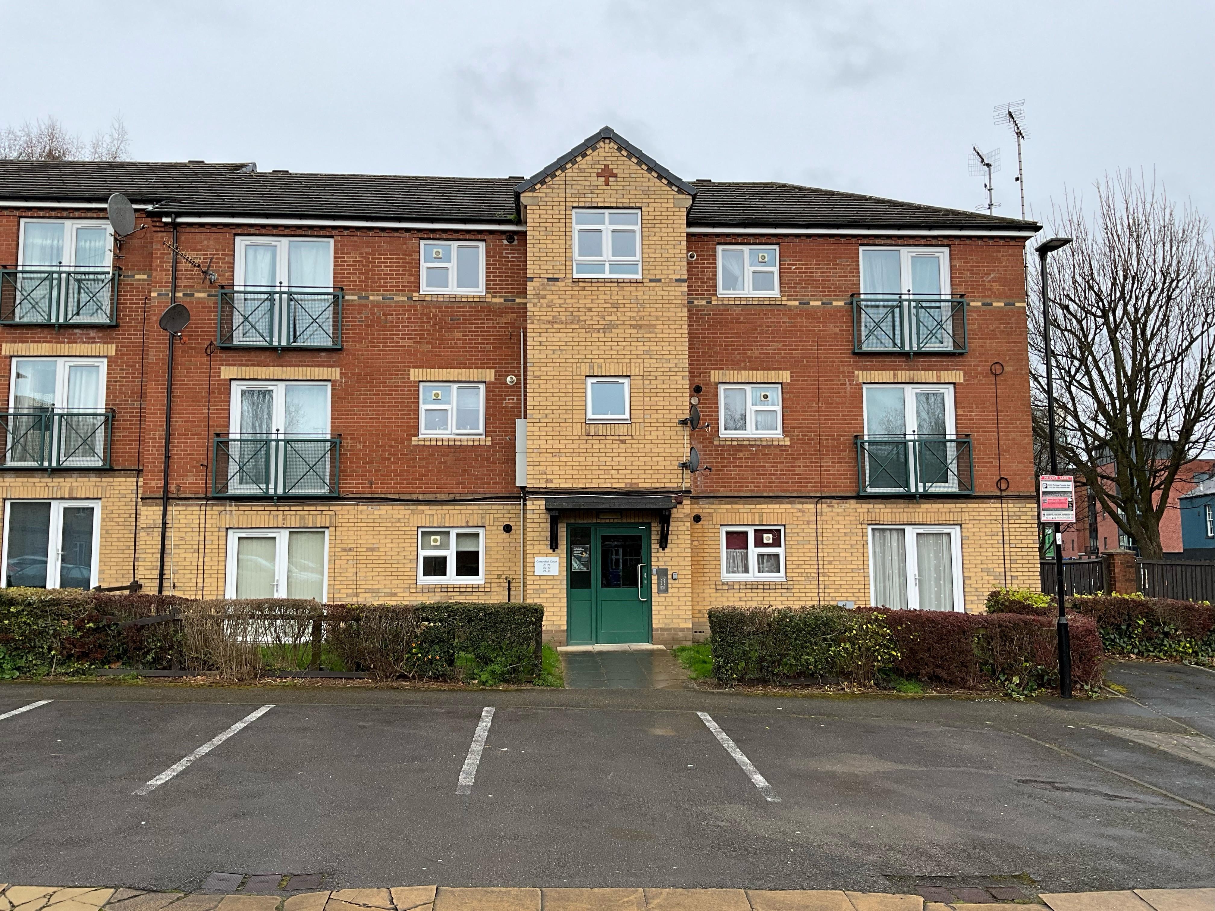 Places for People | Rent | Property search results
