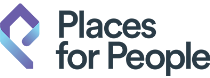 Places for People Homes